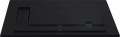 Monitor wielkoformatowy 49.5 cala LH5060UHS-B1AG matowy 24h/7 500(cd/m2) VA 3840 x 2160 UHD(4K) Android.11 Wifi CMS(iiSignage2)-1798343