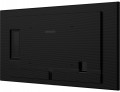 Monitor wielkoformatowy 49.5 cala LH5060UHS-B1AG matowy 24h/7 500(cd/m2) VA 3840 x 2160 UHD(4K) Android.11 Wifi CMS(iiSignage2)-1798357