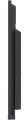 Monitor wielkoformatowy 55 cali TE5504MIS-B3AG INFRARED,4K,IPS,24/7,WiFi,7H,OPS SLOT-1582705