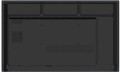 Monitor wielkoformatowy 55 cali TE5504MIS-B3AG INFRARED,4K,IPS,24/7,WiFi,7H,OPS SLOT-1582707