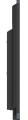 Monitor wielkoformatowy 55 cali TE5504MIS-B3AG INFRARED,4K,IPS,24/7,WiFi,7H,OPS SLOT-1582706
