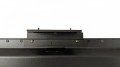 Monitor interaktywny 55 cali TE5512MIS-B1AG INFRARED,40pkt,IPS,4K,,7H,WiFi-1638750