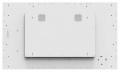 Monitor 55 cali TF5539UHSC-W1AG IPS,24/7,4K,IP54,500cd,7H,POJ.15p,LAN-1567611