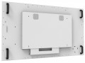 Monitor 55 cali TF5539UHSC-W1AG IPS,24/7,4K,IP54,500cd,7H,POJ.15p,LAN-1567615