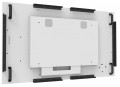 Monitor 55 cali TF5539UHSC-W1AG IPS,24/7,4K,IP54,500cd,7H,POJ.15p,LAN-1567614