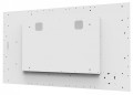 Monitor 55 cali TF5539UHSC-W1AG IPS,24/7,4K,IP54,500cd,7H,POJ.15p,LAN-1567616