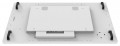 Monitor 55 cali TF5539UHSC-W1AG IPS,24/7,4K,IP54,500cd,7H,POJ.15p,LAN-1567618