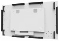 Monitor 55 cali TF5539UHSC-W1AG IPS,24/7,4K,IP54,500cd,7H,POJ.15p,LAN-1567617