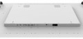 Monitor 55 cali TF5539UHSC-W1AG IPS,24/7,4K,IP54,500cd,7H,POJ.15p,LAN-1567619