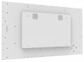 Monitor 55 cali TF5539UHSC-W1AG IPS,24/7,4K,IP54,500cd,7H,POJ.15p,LAN-1567613