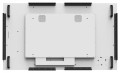 Monitor 55 cali TF5539UHSC-W1AG IPS,24/7,4K,IP54,500cd,7H,POJ.15p,LAN-1567612