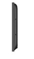 Monitor wielkoformatowy 55 cali T5562AS-B1 POJ.20PKT.24/7,VA,500cd,ANDROID8.0-1607735