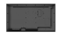 Monitor wielkoformatowy 55 cali T5562AS-B1 POJ.20PKT.24/7,VA,500cd,ANDROID8.0-1607736