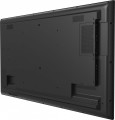 Monitor 55 cali LH5554UHS-B1AG 24/7, IPS, ANDROID.11, 4K, SDM, 2x10W-1653506