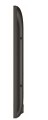 Monitor wielkoformatowy 54.6 cala LH5542UHS-B3 4K,18/7,SDM,IPS,LAN,PION,500cd/m2,OS8.0-1507113