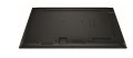 Monitor wielkoformatowy 54.6 cala LH5542UHS-B3 4K,18/7,SDM,IPS,LAN,PION,500cd/m2,OS8.0-1507108