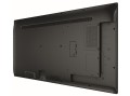 Monitor wielkoformatowy 54.6 cala LH5542UHS-B3 4K,18/7,SDM,IPS,LAN,PION,500cd/m2,OS8.0-1507110
