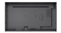 Monitor wielkoformatowy 54.6 cala LH5542UHS-B3 4K,18/7,SDM,IPS,LAN,PION,500cd/m2,OS8.0-1507111