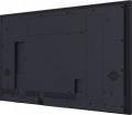 Monitor wielkoformatowy 55 cale LH5560UHS-B1AG matowy 24h/7 500(cd/m2) VA 3840 x 2160 UHD(4K) Android.11 Wifi CMS(iiSignage2)-1682802