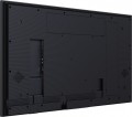 Monitor wielkoformatowy 55 cale LH5560UHS-B1AG matowy 24h/7 500(cd/m2) VA 3840 x 2160 UHD(4K) Android.11 Wifi CMS(iiSignage2)-1682801