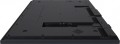 Monitor wielkoformatowy 55 cale LH5560UHS-B1AG matowy 24h/7 500(cd/m2) VA 3840 x 2160 UHD(4K) Android.11 Wifi CMS(iiSignage2)-1682806