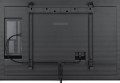 Monitor wielkoformatowy 55 cale LH5560UHS-B1AG matowy 24h/7 500(cd/m2) VA 3840 x 2160 UHD(4K) Android.11 Wifi CMS(iiSignage2)-1682804