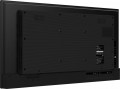 Monitor 55 cali LH5565UHSB-B1, 24/7, IPS, ANDROID 11, 4K, 800cd, iiSignage2, SDM, 2x HDMI, DP, 2x USB,2x 10W, RJ45, WiFi, 4/32GB, PION/POZIOM, 400x400(vesa)-1826154