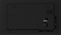 Monitor 55 cali LH5565UHSB-B1, 24/7, IPS, ANDROID 11, 4K, 800cd, iiSignage2, SDM, 2x HDMI, DP, 2x USB,2x 10W, RJ45, WiFi, 4/32GB, PION/POZIOM, 400x400(vesa)-1826153
