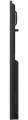 Monitor wielkoformatowy 65 cali TE6504MIS-B3AG INFRARED,4K,IPS,24/7,WiFi,7H,OPS SLOT-1582713
