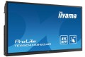Monitor wielkoformatowy 65 cali TE6504MIS-B3AG INFRARED,4K,IPS,24/7,WiFi,7H,OPS SLOT-1582711