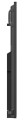 Monitor wielkoformatowy 65 cali TE6504MIS-B3AG INFRARED,4K,IPS,24/7,WiFi,7H,OPS SLOT-1582714