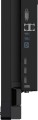 Monitor interaktywny 65 cali TE6512MIS-B1AG INFRARED,40pkt,IPS,4K,,7H,WiFi-1638760