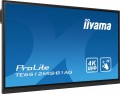Monitor interaktywny 65 cali TE6512MIS-B1AG INFRARED,40pkt,IPS,4K,,7H,WiFi-1638755
