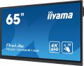 Monitor interaktywny 65 cali TE6512MIS-B1AG INFRARED,40pkt,IPS,4K,,7H,WiFi-1638756