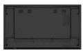 Monitor wielkoformatowy 65 cali T6562AS-B1 POJ.20PKT.24/7,IPS,500cd,ANDROID8.0-1607740