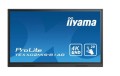 Monitor wielkoformatowy 65 cali TE6502MIS-B1AG INFRARED,4K,IPS,Wifi,iiWare9.0-1506666
