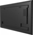 Monitor wielkoformatowy 64.5 cala LH6554UHS-B1AG 24/7,IPS,ANDROID.11,4K,SDM,2x10W-1638848