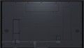 Monitor wielkoformatowy 64.5 cala LH6560UHS-B1AG matowy 24h/7 500(cd/m2) VA 3840 x 2160 UHD(4K) Android.11 Wifi CMS(iiSignage2)-1682817