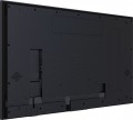 Monitor wielkoformatowy 64.5 cala LH6560UHS-B1AG matowy 24h/7 500(cd/m2) VA 3840 x 2160 UHD(4K) Android.11 Wifi CMS(iiSignage2)-1682816