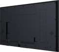 Monitor wielkoformatowy 64.5 cala LH6560UHS-B1AG matowy 24h/7 500(cd/m2) VA 3840 x 2160 UHD(4K) Android.11 Wifi CMS(iiSignage2)-1682815
