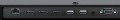 Monitor wielkoformatowy 64.5 cala LH6560UHS-B1AG matowy 24h/7 500(cd/m2) VA 3840 x 2160 UHD(4K) Android.11 Wifi CMS(iiSignage2)-1682811