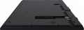 Monitor wielkoformatowy 64.5 cala LH6560UHS-B1AG matowy 24h/7 500(cd/m2) VA 3840 x 2160 UHD(4K) Android.11 Wifi CMS(iiSignage2)-1682810