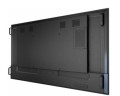 Monitor wielkoformatowy 64.5 cala LH6542UHS-B3 4K,18/7,SDM,IPS,LAN,PION,500cd/m2,OS8.0-1510193
