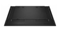 Monitor wielkoformatowy 64.5 cala LH6542UHS-B3 4K,18/7,SDM,IPS,LAN,PION,500cd/m2,OS8.0-1510195