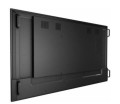 Monitor wielkoformatowy 64.5 cala LH6542UHS-B3 4K,18/7,SDM,IPS,LAN,PION,500cd/m2,OS8.0-1510194