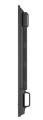 Monitor wielkoformatowy 64.5 cala LH6542UHS-B3 4K,18/7,SDM,IPS,LAN,PION,500cd/m2,OS8.0-1510191