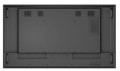 Monitor wielkoformatowy 64.5 cala LH6542UHS-B3 4K,18/7,SDM,IPS,LAN,PION,500cd/m2,OS8.0-1510192