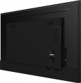 *IIYAMA 65'LH6565UHSB-B1, 24/7,IPS,ANDROID.11,4K,800cd, iiSignage2, SDM, 2x HDMI, DP, 2x USB,2x 10W, RJ45, WiFi, 4/32GB, PION/POZIOM, 400x400(vesa)-1826171