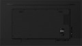 *IIYAMA 65'LH6565UHSB-B1, 24/7,IPS,ANDROID.11,4K,800cd, iiSignage2, SDM, 2x HDMI, DP, 2x USB,2x 10W, RJ45, WiFi, 4/32GB, PION/POZIOM, 400x400(vesa)-1826169