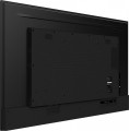 *IIYAMA 65'LH6565UHSB-B1, 24/7,IPS,ANDROID.11,4K,800cd, iiSignage2, SDM, 2x HDMI, DP, 2x USB,2x 10W, RJ45, WiFi, 4/32GB, PION/POZIOM, 400x400(vesa)-1826170